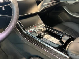Audi S8 - 93900 € / 183652.44 лв. - 15958719 12