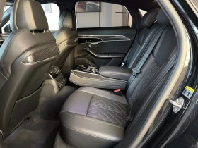 Audi S8 - 93900 € / 183652.44 лв. - 15958719 7