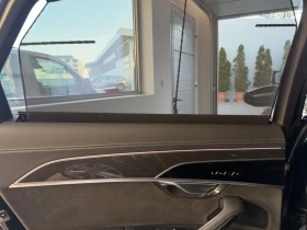 Audi S8 - 93900 € / 183652.44 лв. - 15958719 15