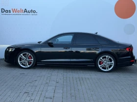 Audi S8 - 93900 € / 183652.44 лв. - 15958719 4