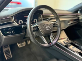 Audi S8 - 93900 € / 183652.44 лв. - 15958719 11