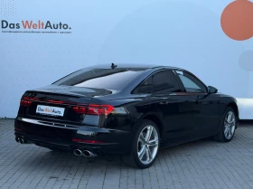 Audi S8 - 93900 € / 183652.44 лв. - 15958719 2