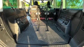 Peugeot 807 2.0 HDi Style | Mobile.bg � ����� ������ 9