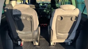 Peugeot 807 2.0 HDi Style | Mobile.bg � ����� ������ 4