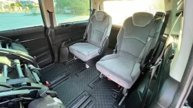 Peugeot 807 2.0 HDi Style | Mobile.bg � ����� ������ 5