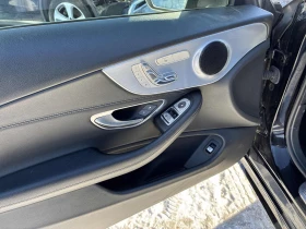 Mercedes-Benz C 300 AMG pack* 360* Carplay* Панорама* Подгреви*  - 15300 € / 29924.20 лв. - 77360985 9