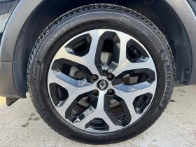 Renault Captur TCe 120 * BOSE* AUTOMAT* FULL*  - 9499 € / 18578.43 лв. - 14771615 16