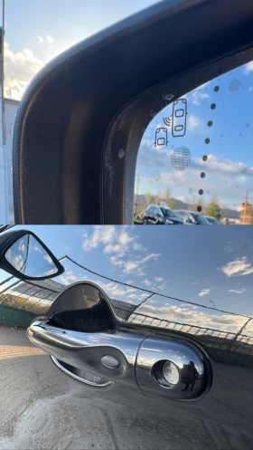 Renault Captur TCe 120 * BOSE* AUTOMAT* FULL*  - 9499 € / 18578.43 лв. - 14771615 15