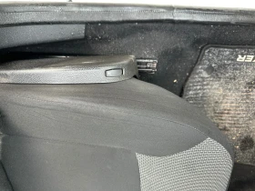 Dacia Dokker 1.5DCI 95k.c - 8000 € / 15646.64 лв. - 48545816 8