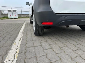 Dacia Dokker 1.5DCI 95k.c - 8000 € / 15646.64 лв. - 48545816 5