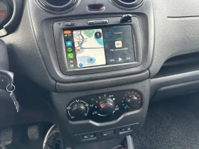 Dacia Dokker 1.5DCI 95k.c - 8000 € / 15646.64 лв. - 48545816 7