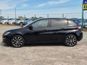 Peugeot 308 1.6HDI | Mobile.bg � ����� ������ 2