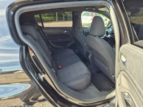 Peugeot 308 1.6HDI | Mobile.bg � ����� ������ 10