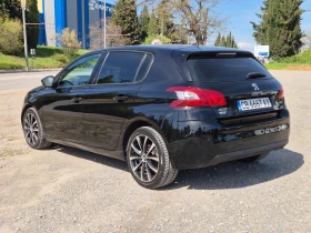 Peugeot 308 1.6HDI | Mobile.bg � ����� ������ 3