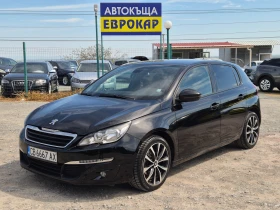 ������ Peugeot 308