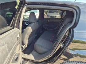 Peugeot 308 1.6HDI | Mobile.bg � ����� ������ 12