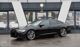 ������ Audi S6