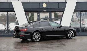 Audi S6 3.0 TDI V6 Mild Hybrid Quattro | Mobile.bg � ����� ������ 3