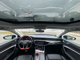 Audi S6 3.0 TDI V6 Mild Hybrid Quattro | Mobile.bg � ����� ������ 7