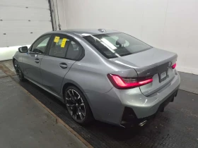 BMW 330 I xDrive * HARMAN/KARDON* ��������* �������*  | Mobile.bg � ����� ������ 4