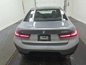 BMW 330 I xDrive * HARMAN/KARDON* ��������* �������*  | Mobile.bg � ����� ������ 16