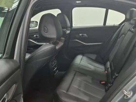BMW 330 I xDrive * HARMAN/KARDON* ��������* �������*  | Mobile.bg � ����� ������ 3