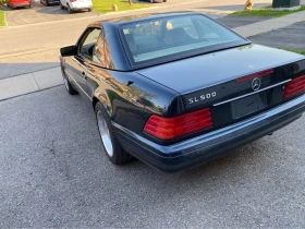 Mercedes-Benz SL 500 ��� ������� * ������ ���� �� ��������! ��� ������! | Mobile.bg � ����� ������ 5