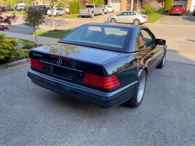Mercedes-Benz SL 500 ��� ������� * ������ ���� �� ��������! ��� ������! | Mobile.bg � ����� ������ 6