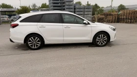 Hyundai I30 1.6 CRDI 110 �.� | Mobile.bg � ����� ������ 6