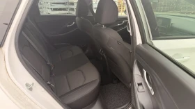 Hyundai I30 1.6 CRDI 110 �.� | Mobile.bg � ����� ������ 12