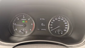 Hyundai I30 1.6 CRDI 110 �.� | Mobile.bg � ����� ������ 14