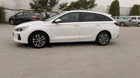 Hyundai I30 1.6 CRDI 110 �.� | Mobile.bg � ����� ������ 4