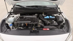 Hyundai I30 1.6 CRDI 110 �.� | Mobile.bg � ����� ������ 9