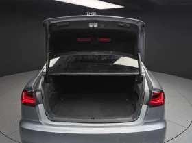 Audi A6 3.0 TDI Quattro Premium  | Mobile.bg � ����� ������ 17