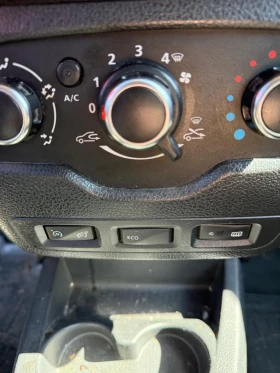 Dacia Dokker 1.5dci Stepway 90�� | Mobile.bg � ����� ������ 11