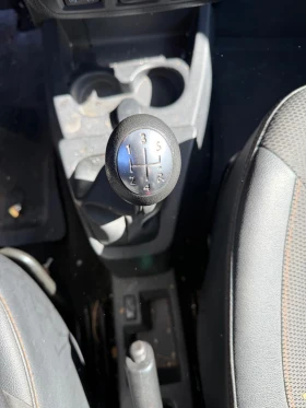 Dacia Dokker 1.5dci Stepway 90�� | Mobile.bg � ����� ������ 12