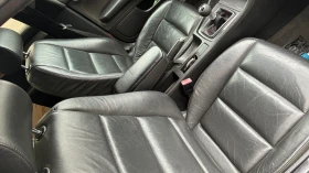 Audi A4 | Mobile.bg � ����� ������ 9