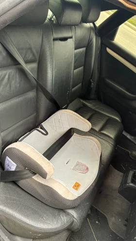 Audi A4 | Mobile.bg � ����� ������ 10
