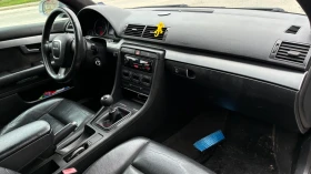 Audi A4 | Mobile.bg � ����� ������ 6