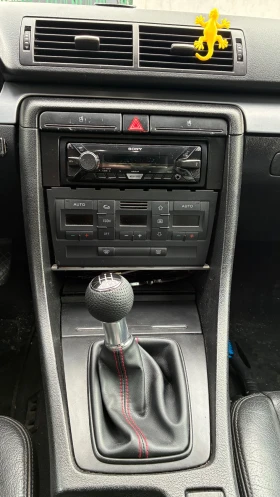 Audi A4 | Mobile.bg � ����� ������ 11
