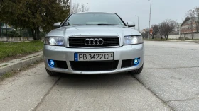 Audi A4 | Mobile.bg � ����� ������ 3