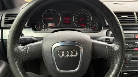 Audi A4 | Mobile.bg � ����� ������ 2