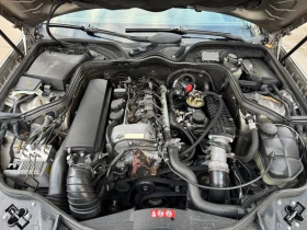Mercedes-Benz E 220 2.2 CDI | Mobile.bg � ����� ������ 15