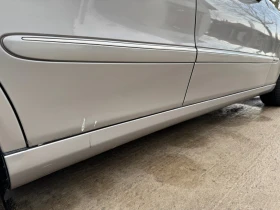 Mercedes-Benz E 220 2.2 CDI | Mobile.bg � ����� ������ 9