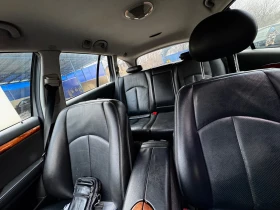 Mercedes-Benz E 220 2.2 CDI | Mobile.bg � ����� ������ 14