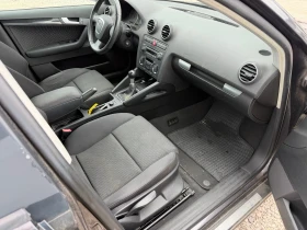 Audi A3 1.9/105�� ����������� | Mobile.bg � ����� ������ 7