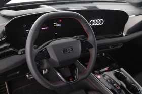 Audi A6 TFSI Quattro = S-line = Tech Pro Гаранция | Auto.bg — изображение 9
