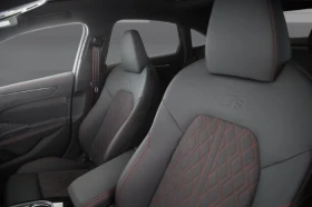 Audi A6 TFSI Quattro = S-line = Tech Pro Гаранция | Auto.bg — изображение 8