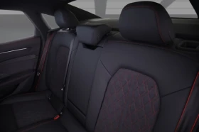 Audi A6 TFSI Quattro = S-line = Tech Pro Гаранция | Auto.bg — изображение 10