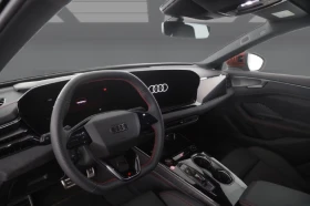 Audi A6 TFSI Quattro = S-line = Tech Pro Гаранция | Auto.bg — изображение 7